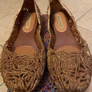 MELISSA Campana FITAS